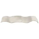 Cloth,Wire , 5"Wide X Per Foot for Ultrafryer Part# ULTR20A007