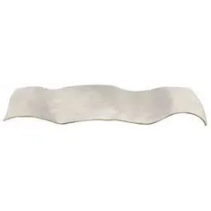 Cloth,Wire , 5"Wide X Per Foot for Ultrafryer Part# ULTR20A007