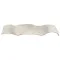 Cloth,Wire , 5"Wide X Per Foot for Ultrafryer Part# ULTR20A007