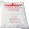 Cleaner, Stera-Sheen Red (Cs24) for Ultrafryer Part# ULTR20A021