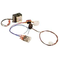 ULTR21A233 Ultrafryer