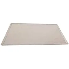 Screen,Filter (W/O Hole)  for Ultrafryer Part# ULTR21A274