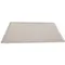 Screen,Filter (W/O Hole)  for Ultrafryer Part# ULTR21A274