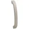 Pull,Drawer (4", Alum)  for Ultrafryer Part# ULTR22005
