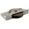 Roller,Sheave , Side Mount for Ultrafryer Part# ULTR22006