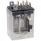 Relay,Interface Board , 24 Vdc for Ultrafryer Part# ULTR22616