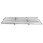 Support, Basket W/1"Legs  for Ultrafryer Part# ULTR22634