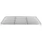 Support, Basket W/1"Legs  for Ultrafryer Part# ULTR22634
