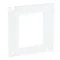 Gasket,Blower Box  for Ultrafryer Part# ULTR22870