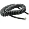 Cord,Coiled , 9 1/2',18/3,Sjow for Ultrafryer Part# ULTR23158