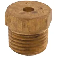 ULTR24A066 Ultrafryer