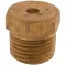 Orifice,Hex (#32,Lp)  for Ultrafryer Part# ULTR24A066