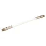 Hose Replacement,Oil (1/ 2Npt,15")" for Ultrafryer Part# ULTR24A229
