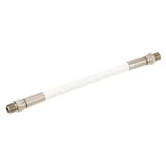 Hose Replacement,Oil (1/ 2Npt,15")" for Ultrafryer Part# ULTR24A229