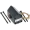 Pump Replace 7.6Gpm Gpv-0519 for Ultrafryer Part# ULTR24A300