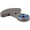 Cam,Actuator Sifter  for Ultrafryer Part# ULTR25035