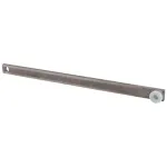 Bar,Sifter Actuator  for Ultrafryer Part# ULTR25036