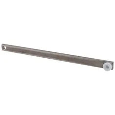 Bar,Sifter Actuator  for Ultrafryer Part# ULTR25036