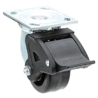 ULTR28015 Ultrafryer