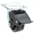 ULTR28015 Ultrafryer