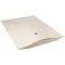 Filter Paper 17.5 X 19 Pk 30 for Ultrafryer Part# ULTR29A079