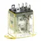 Relay,Flange Mounted , 24Vac for Ultrafryer Part# ULTRRH2B-UTAC24V