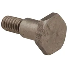 Screw,Latch  for Univex Part# UNI0090000