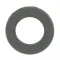 Washer,Fiber  for Univex Part# UNI1000516