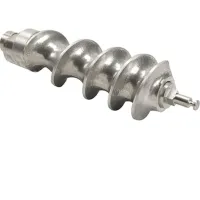 UNI1000708 Univex