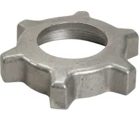 UNI1000719 Univex
