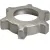 UNI1000719 Univex