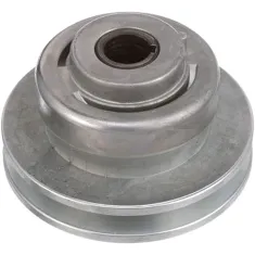 Vari-Speed Pulley  for Univex Part# UNI1020061