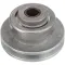 Vari-Speed Pulley  for Univex Part# UNI1020061