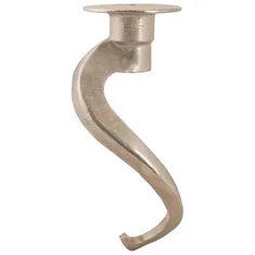Hook,Dough (60 Qt)  for Univex Part# UNI1061089