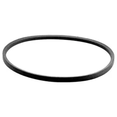 Belt,Drive  for Univex Part# UNI1120025