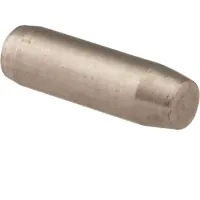 UNI4400029 Univex