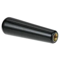 UNI4400202 Univex