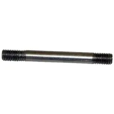 Knife Guard Shaft  for Univex Part# UNI7510014