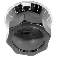 UNI7510084 Univex