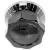UNI7510084 Univex