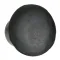 Suction Foot 1-1/8H M8X1.25 for Univex Part# UNI7510094