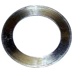 Knife Shim Washer  for Univex Part# UNI7510156