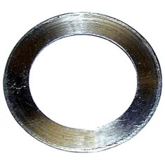 Knife Shim Washer  for Univex Part# UNI7510156