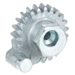 Gear  for Univex Part# UNI8512502