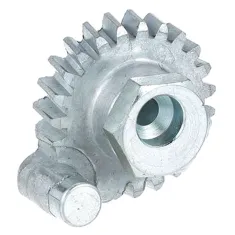 Gear  for Univex Part# UNI8512502