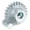 Gear  for Univex Part# UNI8512502