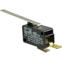UNV7100103 Univex