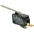 UNV7100103 Univex
