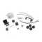 Start Component Kit For Perlick Part# Us-Pb10Xbx1