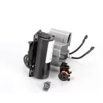 Starting Component For Perlick Part# Us-Pb12Hbx1